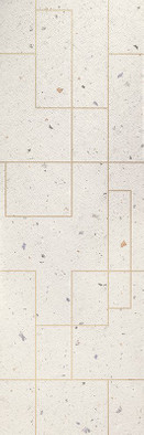 Настенная плитка Re-Use Gary White Rect. 40x120 APE Ceramica матовая керамическая фото Настенная плитка Re-Use Gary White Rect. 40x120 APE Ceramica матовая керамическая