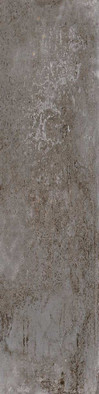 Керамогранит SG702790R Беверелло Серый Светлый обрезной 20х80 Kerama Marazzi матовый напольная плитка