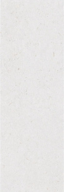Настенная плитка Botanical Lino Rect. 30х90 Ibero матовая керамическая R0002307