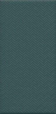 Настенная плитка 19072 Пальмейра Зеленый матовый 9.9х20 Kerama Marazzi керамическая фото Настенная плитка 19072 Пальмейра Зеленый матовый 9.9х20 Kerama Marazzi керамическая