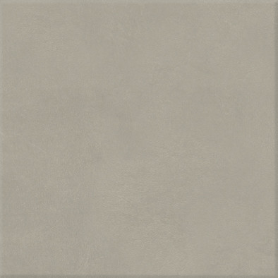 Настенная плитка 5296 Чементо Бежевый матовый 20x20 Kerama Marazzi керамическая фото Настенная плитка 5296 Чементо Бежевый матовый 20x20 Kerama Marazzi керамическая