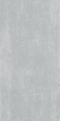 Керамогранит Граните Стоун Цемент светло-серый 1200х599 SR
