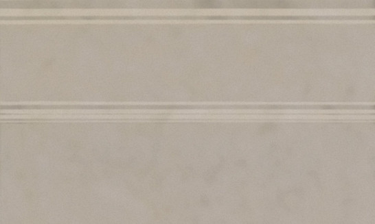 Плинтус FMB028 Браганса Бежевый Матовый 15х25 Kerama Marazzi керамический