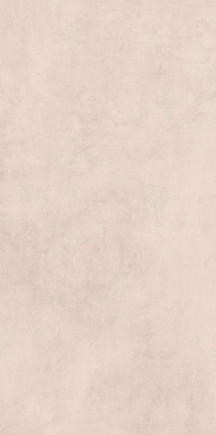 Настенная плитка Payne Beige 30х60 MP000024523 Creto 00-00-5-18-01-11-3330 матовая керамическая фото Настенная плитка Payne Beige 30х60 MP000024523 Creto 00-00-5-18-01-11-3330 матовая керамическая