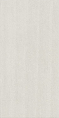 Настенная плитка 506551201 Aura Marfil 31,5x63 керамическая