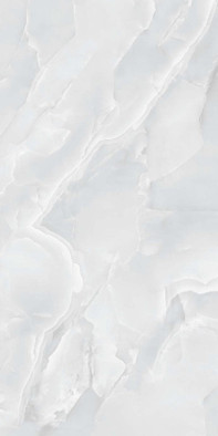 Керамогранит Betula Grey One Touch 60х120 полированный универсальный