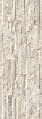 Керамогранит Arcalis Beige 32x89 Porcelanicos Hdc матовый настенный 202670 фото Керамогранит Arcalis Beige 32x89 Porcelanicos Hdc матовый настенный 202670