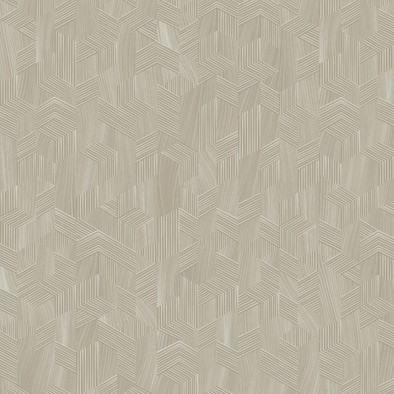 Ламинат AGT Spark by Defne Koz Крем 1200х190х12 12 мм 32 класс с фаской PRK 701 фото Ламинат AGT Spark by Defne Koz Крем 1200х190х12 12 мм 32 класс с фаской PRK 701
