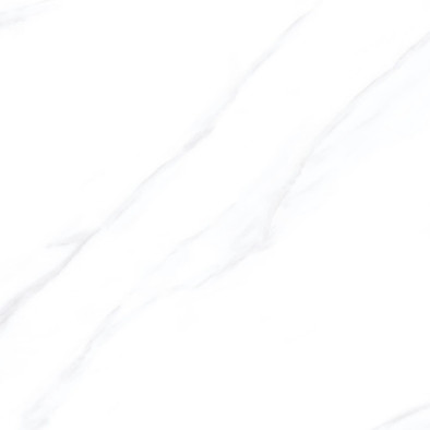 Керамогранит 186511 Euphoria Polished 80х80 Pardis Ceram Pazh полированный универсальный УТ000033612