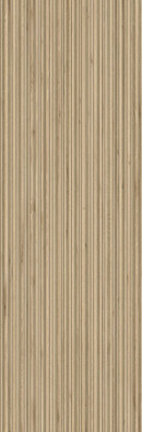 Керамогранит Viena Roble 100x300 3,5 Grespania Ceramica S.A. матовый универсальная плитка 78V3-71