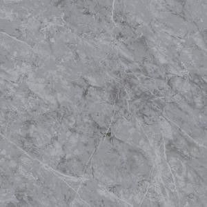 Керамогранит Leviglass Perla 60x60 полированный