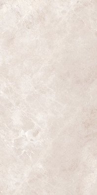 Керамогранит Imagine Beige Carving 60х120 Gravita матовый универсальная плитка 78901769