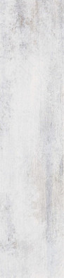Керамогранит TL22MC05 Montecarlo Bianco 22.5х90 Tonino Lamborghini матовый универсальная плитка