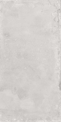 Керамогранит Oxidart Silver 60x120 универсальный глазурованный, матовый