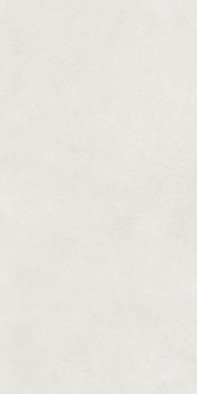 Настенная плитка Floss Bone Ductile 60x120 Living Ceramics матовая керамическая LV11455