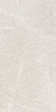 Керамогранит K-2201/MR Skala White 60x120 (толщина 10 мм) Kerranova матовый универсальный 97643