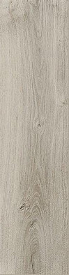 Керамогранит Urbiko 156G 15x60 Imola Ceramica матовый, глазурованный напольный фото Керамогранит Urbiko 156G 15x60 Imola Ceramica матовый, глазурованный напольный