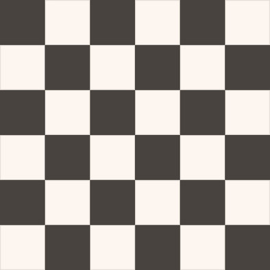 Керамогранит Victorian Dreams Bristol Black 45.2х45.2 Kerlife-Navarti антискользящий (grip), матовый универсальная плитка 00000041273