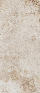Керамогранит Breccia Fara Beige Str 119.8х274.8 Tubadzin матовый, структурированный настенная плитка 5903238065924