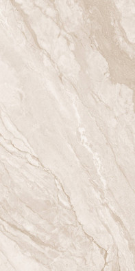 Керамогранит GT408015602MSR11 Segovia_GT Бежевый 40х80 Global Tile антискользящий (grip), матовый универсальная плитка