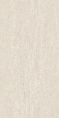 Керамогранит Riverside Beige 60x120 Grespania Ceramica S.A. антискользящий (grip), матовый универсальная плитка 44RV79R