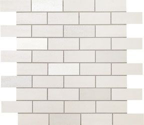 Декор Arty Sugar Minibrick керамический