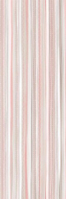 Настенная плитка Cayenne Decor Rev. 25х75 глянцевая керамическая