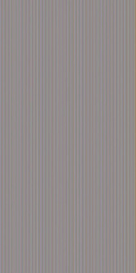 Настенная плитка Nuer Sunset 60х120 Living Ceramics матовая керамическая LV11811