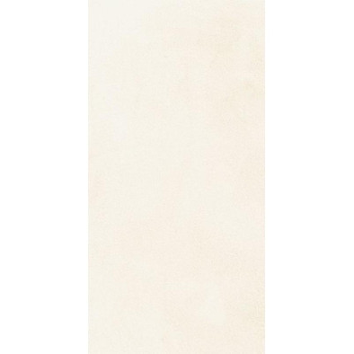 Керамогранит Love Milk 60x120 Rt Supergres Colovers матовый универсальная плитка LMK6
