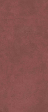 Керамогранит Scs Spectra Chilli Gv 120х278х6 Simpolo матовый универсальная плитка MPL-060340