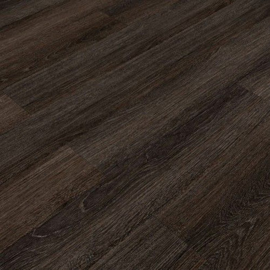 Кварцвиниловая плитка EcoClick NOX-1975 Дуб Валькур 34 класс 1212х185х4.2 мм (ламинат)