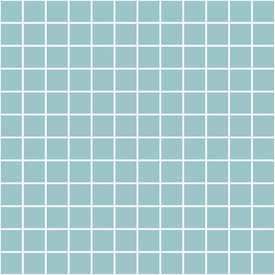 Мозаика 20070 Темари Бирюза матовый керамика 29.8х29.8 см Kerama Marazzi фото Мозаика 20070 Темари Бирюза матовый керамика 29.8х29.8 см Kerama Marazzi