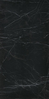 Керамогранит Roma Diamond 80x160 Nero Reale Brill. Fap Ceramiche полированный универсальная плитка fPXC фото Керамогранит Roma Diamond 80x160 Nero Reale Brill. Fap Ceramiche полированный универсальная плитка fPXC