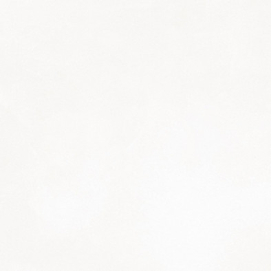Керамогранит Mediterranea Blanco PW R 60x60 Undefasa матовый напольный 70965