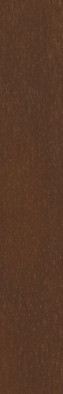 Плинтус Серфейс кортен / Surface Corten Battiscopa керамогранит фото Плинтус Серфейс кортен / Surface Corten Battiscopa керамогранит
