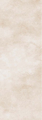 Настенная плитка Gabana Bone 30x90 El Molino матовая керамическая 78901600