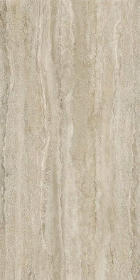 Керамогранит K951847R0001VTSP CityStone Травертин Линейный R10A 60х120 Vitra матовый универсальная плитка