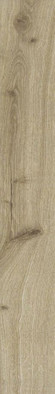Керамогранит Woodessence Beige 70x10 Marazzi Ragno матовый напольный R4MC фото Керамогранит Woodessence Beige 70x10 Marazzi Ragno матовый напольный R4MC