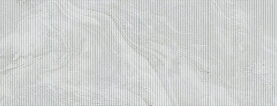 Настенная плитка Banus-R Gris Vives 45x120 матовая керамическая 32836 фото Настенная плитка Banus-R Gris Vives 45x120 матовая керамическая 32836