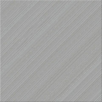Напольная плитка Chateau Grey Azori 42x42 матовая керамическая