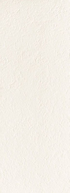 Настенная плитка Integrally White Str 32,8x89,8 PS-01-212-0328-0898-1-004 Tubadzin матовая керамическая 5903238003896