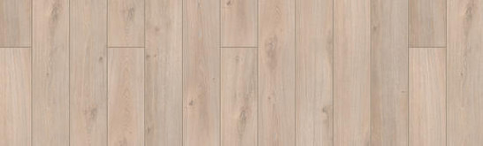 Ламинат Tarkett Regent 1292х159х8 8 мм 32 класс с фаской