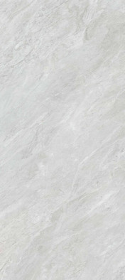 Керамогранит Versilia Bardiglio Silver 120x278 Silk Keope сатинированный универсальная плитка JN2A