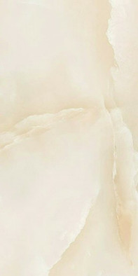 Керамогранит Unique Onyx Beige Glossy 60x120 ITC полированный универсальный