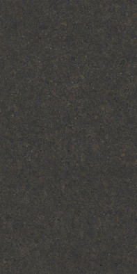 Керамогранит Frame Classic Honed 60х120 Living Ceramics матовый универсальная плитка LV12468