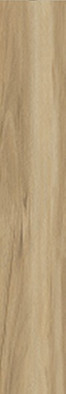 Керамогранит BHF-2019 Alivo 150x900x10 Matt Struct Basconi Home матовый, структурированный напольная плитка
