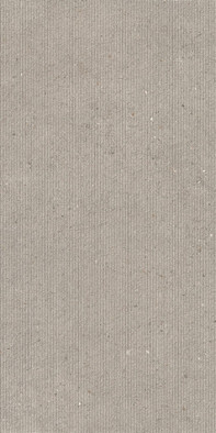 Керамогранит Ar Plisse6 12 60x120 La Faenza Monoceram Suite Stone матовый, рельефный (рустикальный) настенная плитка 200310