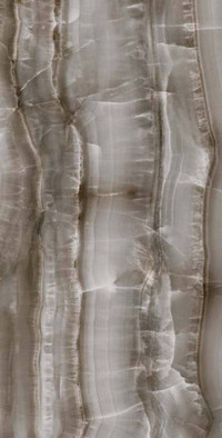 Керамогранит Ocean 60x120 универсальный полированный