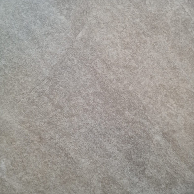 Керамогранит Pietra 04 60х60 Pieza Ceramica матовый напольный PT046060N