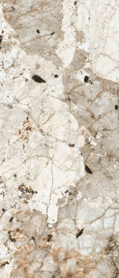 Керамогранит SF.NM.TND.NT 2800х1200х6 Arch Skin Design Stones матовый универсальный